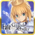 fategrandorder日服下载最新安卓版