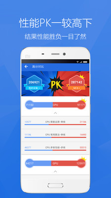 安兔兔评测2023下载最新版