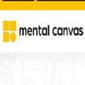 mental canvas中文版安卓下载安装