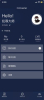 犯罪大师贩毒组织调查案最新完整版下载 v1.6.8 screenshot 3