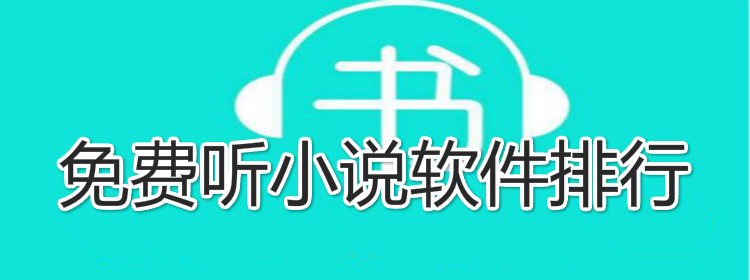 С˵ĸ-С˵ʲô-С˵2021а