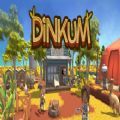 dinkum游戏steam手机版