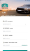 司机公社app最新版 v1.0.3 screenshot 3