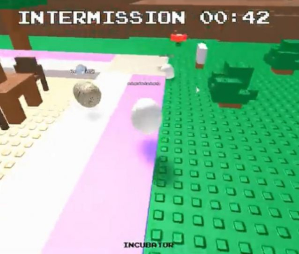 switch蛋蛋模拟器2023最新版（egg ns emulator）