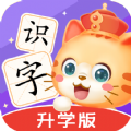ȳʶapp° v1.30.1