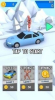 布娃娃冲刺游戏官方安卓版(Ragdoll Accident) v1.0.0 screenshot 2