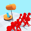 Ϸٷ׿棨Join Rider v0.2