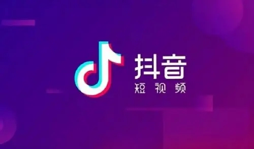 2020ϰ汾ϼ-2020ϰ汾-2020ϰ汾app