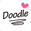 Dooldeֽapp