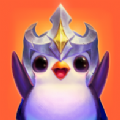 ƶ֮ΰװ° v13.12.5148523