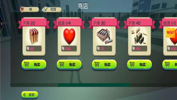 沙盒像素模拟游戏安卓最新版 v1.7.0 screenshot 1