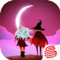 ֮°汾 v0.11.2