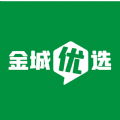 金城优选app手机版