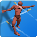 ӵͷϷ׿ v1.1