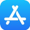 苹果AppStore下载官方版