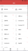 锤友论坛app正式版 v1.0.0 screenshot 2
