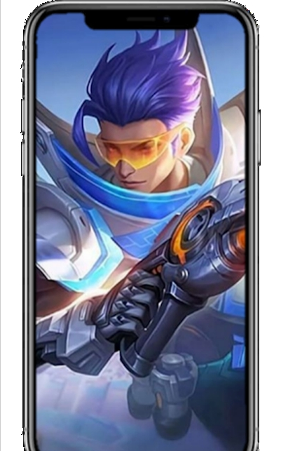 mobileֻֽ° v2.3ͼ