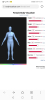 female body visualizer官方中文版下载 v1.0 screenshot 3