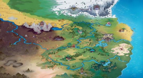 ի¼Դȫ 񴥷ɻܽ[ͼ]