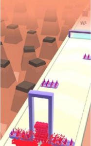 叠罗汉冲刺游戏安卓版下载 v1.0.6 screenshot 2