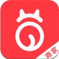 大神猫外卖商家版APP手机版