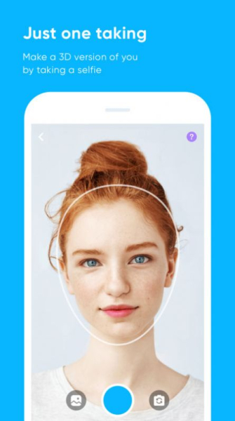 artbreeder手机版app下载