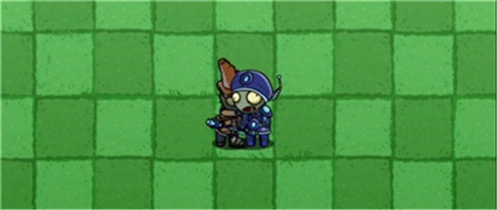 pvz贝塔版手机版6.30游戏 screenshot 1