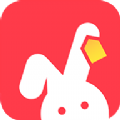 appٷ v1.2.4