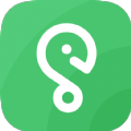 app׿ v2.2.0