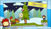 scribblenauts下载安卓最新版2023 v6.9 screenshot 1