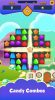 糖果爆破别墅三消游戏安卓版下载 v1.5 screenshot 4