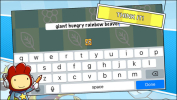 scribblenauts下载安卓最新版2023 v6.9 screenshot 3