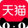 2023天猫app官方最新版