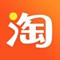 淘宝京东双十一二合一助手app下载