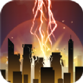 ʧسģϷ׿ v1.00.03