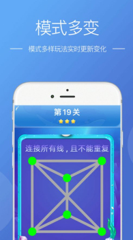 陌上洞天小游戏红包版app下载 v395.8.8 screenshot 4