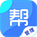 吾技帮app官方版