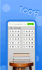 作业拍题精灵app手机版 v4.0 screenshot 3