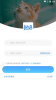 帕皮app手机版 v2.0.0 screenshot 1
