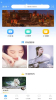 帕皮app手机版 v2.0.0 screenshot 2