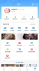 帕皮app手机版 v2.0.0 screenshot 4