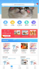 帕皮app手机版 v2.0.0 screenshot 3