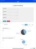 问卷通软件官方版 v1.0 screenshot 2