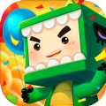 ɰ汾Ϸ v1.28.0