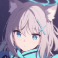 εwikiΰ׿棨Blue Archive v1.0.78359