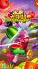 水果大斗战红包版app游戏下载 v1.0.1 screenshot 2
