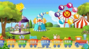 欢乐早教乐园app官方版 v2.1.5 screenshot 2
