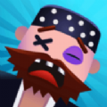 Ӣ۹Ϸٷ׿ v1.11