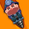 ھðϷ׿°棨Happy Digging v0.10