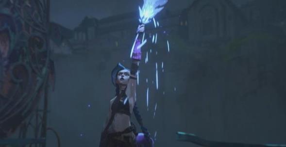 Ӣ˫֮ս´ȫ ˫֮ս̽[ͼ]